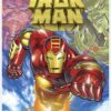 Iron Man: The Complete 1994 Animated Television Series