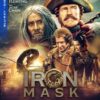 Iron Mask