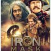 Iron Mask