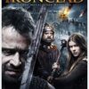 Ironclad