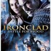 Ironclad: The Battle for Blood