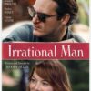 Irrational Man