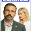 Irresistible