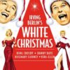Irving Berling's White Christmas