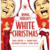 Irving Berling's White Christmas