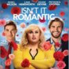 Isn't It Romantic
