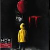 It