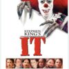 It