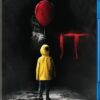 It