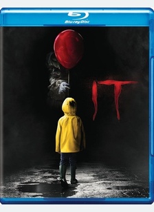It 1 It