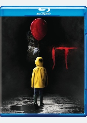 It 2 It