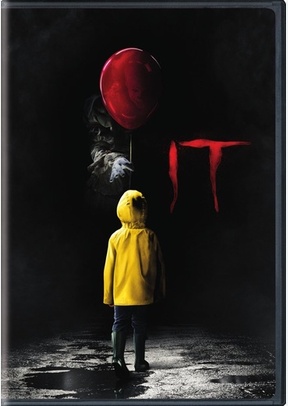 It 2 It