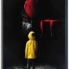 It