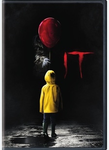 It 1 It