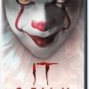 It / It: Chapter Two