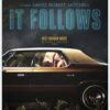 It Follows