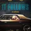 It Follows