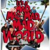 It's A Mad, Mad, Mad, Mad World