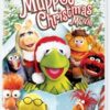 It's A Very Merry Christmas Movie