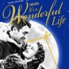 It's A Wonderful Life