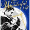 It's A Wonderful Life