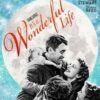 It's A Wonderful Life