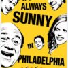 It's Always Sunny in Philadelphia: Seasons 1 & 2