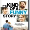 It's Kind of a Funny Story