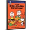 It's the Great Pumpkin, Charlie Brown