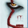 It: Chapter Two
