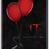 It: Chapter Two