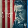 J. Edgar