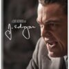 J. Edgar