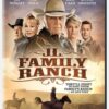 J.L. Family Ranch