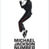 JACKSON, MICHAEL