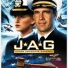 JAG: The Complete First Season