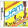 JAM SESSION