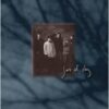 JARS OF CLAY