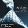 JAMES, E.L.