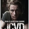 JCVD