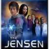 JENSEN PROJECT