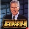 JEOPARDY! 03