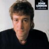 JOHN LENNON COLLECTION