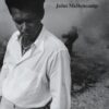 JOHN MELLENCAMP