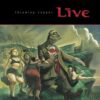 "Throwing Copper"