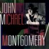 JOHN MICHAEL