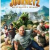 JOURNEY 2 (BR)