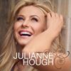 JULIANNE HOUGH