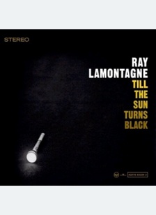 "Till the Sun Turns Black" 1 "Till the Sun Turns Black"
