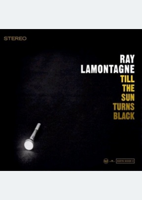 "Till the Sun Turns Black" 2 "Till the Sun Turns Black"